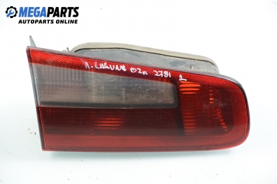 Inner tail light for Renault Laguna II (X74) 1.9 dCi, 120 hp, hatchback, 2002, position: left